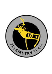 TELEMETRY TEAM